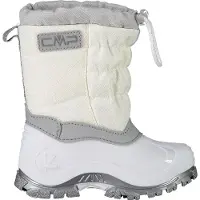 CMP Hanki 2.0 30q4704 Schneeschuhe