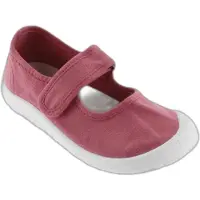 Victoria Bosco Barefoot Mercedes Lona