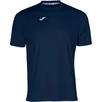Joma Trikot Combi