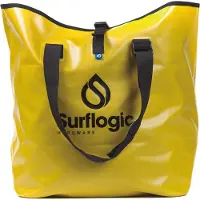 Surflogic Waterproof Dry-bucket Tasche 50l