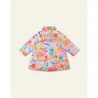 Oilily Chupa Jacke- maat104/4yr