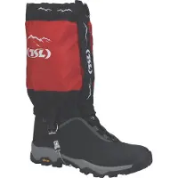 TSL Outdoor High Trek Gamaschen