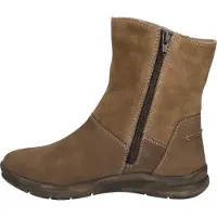Josef seibel Conny 59 | Stiefel für Damen | Braun