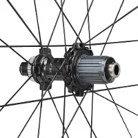 Shimano Nabenachse WH-R9270-C36-TL-R