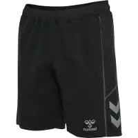 Hummel hmlMOVE 2.0 Shorts Kids