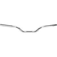Tommaselli Touring Lenker