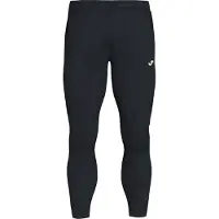Joma Brama Baselayer-hose