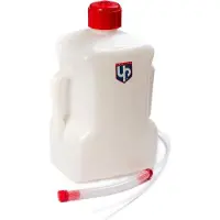 UP Auslaufsicherer Kanister 20l