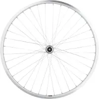 Velox Hinterrad Mach1 M260 Moy.