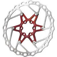 X-ON D32-xbr-04 Ultra Stiff 6b Bremsscheibe