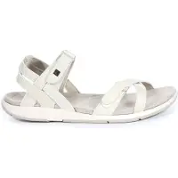 Regatta Sandalen für Damen Santa Cruz