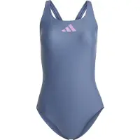 Adidas Badeanzug, Damen 3 Bars