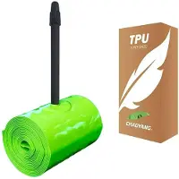 Chaoyang Tpu Presta 80 Mm Fahrradschlauch