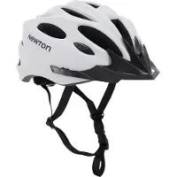 Newton Fahrradhelm für die Stadt In-Mold 55-58