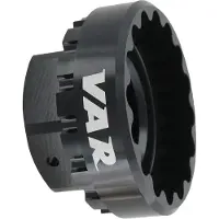 VAR Direct Mount Tretlagerwerkzeug