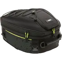 Taac Tc32 15-20l Hecktasche
