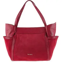 Pierre Cardin Schultertasche Women