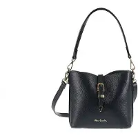 Pierre Cardin Schultertasche Women