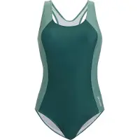 Regatta Active Badeanzug