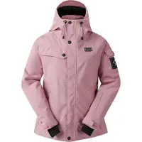 Dare 2b Damen Skijacke Ski Life Jacket