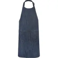 Kariban Coton grande Poche
