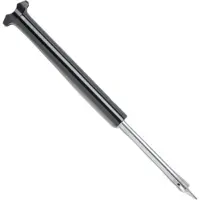 FOX Transfer Sl P-se 150 Mm 825-01-107-kit 2023 Oberrohr