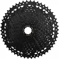 Krayton Cs11f Shi Hg Kassette