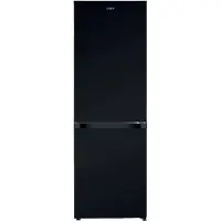 Candy CCG1L314CB Kühl-/Gefrierkombination 157l Fast-Cool-Modus Low Frost