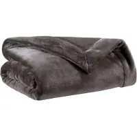 Vivaraise Tender