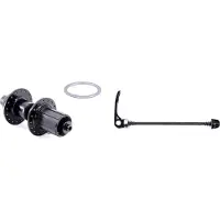 Lapierre Hintere Nabe Fastace DA210 LP E-Explorer