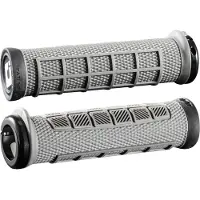Odi Griffe Elite Pro