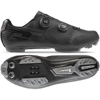 Gaerne G.obsidian Gravelschuhe
