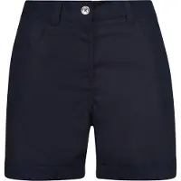 Regatta Pemma Kurze Hose