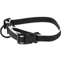 Horka Hundehalsband