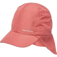 Hummel Breeze Kappe, Dusty Cedar, 46-48 cm