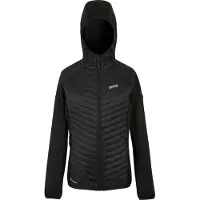 Regatta Hybridjacke für Damen Andreson