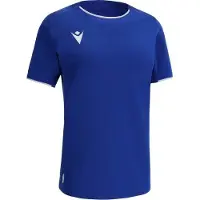 MACRON Trikot Damen Widia