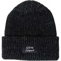 Kentucky Horsewear Mütze Glitzer
