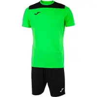 Joma Set aus Trikot und Shorts