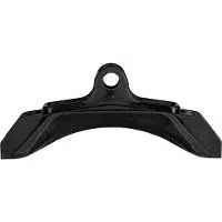 Kizer Cutlery Antirocker Block Unlimited Inline-skates Silber Silber One Size