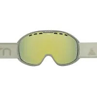 Cairn Blaze L Pure Spx3 Skibrille