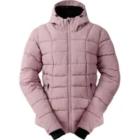 Dare 2b Blindside Ii Jacke Lila 16 Frau Lila 16