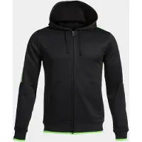 Joma Sweatjacke mit Kapuze Olimpiada