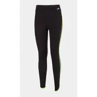 Joma Combi Torneo Leggings