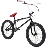 Stolen Brand Fahrrad Stereo 20''