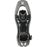 TSL Outdoor Symbioz Hyperflex Original 2 Schneeschuhe