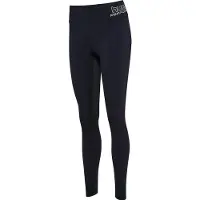Hummel Fundamental Leggings