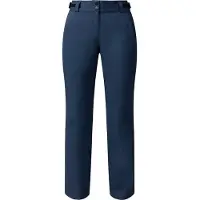 Rossignol Ski Hosen