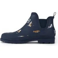 Regatta Lady Harper Welly Stiefel