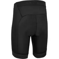 Altura Progel Plus Radhose